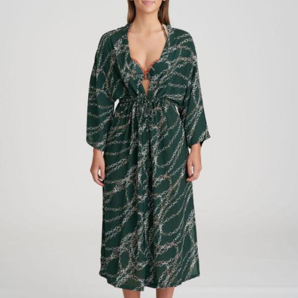 //www.esterella.nl/cdn/shop/files/Low-ps_1006588_MLC_600x600.jpg?v=1704723014