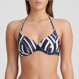 //www.esterella.nl/cdn/shop/files/Low-ps_1006610_MAJ_2_compact.jpg
