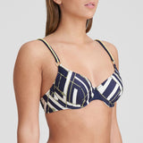 //www.esterella.nl/cdn/shop/files/Low-ps_1006610_MAJ_3_compact.jpg