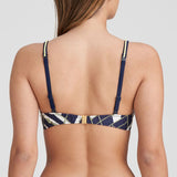 //www.esterella.nl/cdn/shop/files/Low-ps_1006610_MAJ_4_compact.jpg