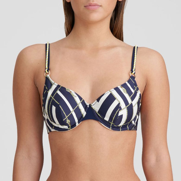 //www.esterella.nl/cdn/shop/files/Low-ps_1006610_MAJ_600x600.jpg?v=1701531014