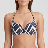 //www.esterella.nl/cdn/shop/files/Low-ps_1006616_MAJ_2_compact.jpg