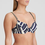 //www.esterella.nl/cdn/shop/files/Low-ps_1006616_MAJ_3_compact.jpg