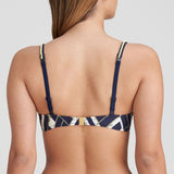 //www.esterella.nl/cdn/shop/files/Low-ps_1006616_MAJ_4_compact.jpg