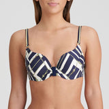 //www.esterella.nl/cdn/shop/files/Low-ps_1006616_MAJ_compact.jpg