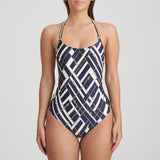 //www.esterella.nl/cdn/shop/files/Low-ps_1006635_MAJ_2_compact.jpg