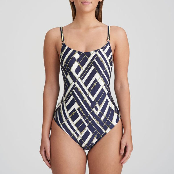 //www.esterella.nl/cdn/shop/files/Low-ps_1006635_MAJ_600x600.jpg?v=1701531060