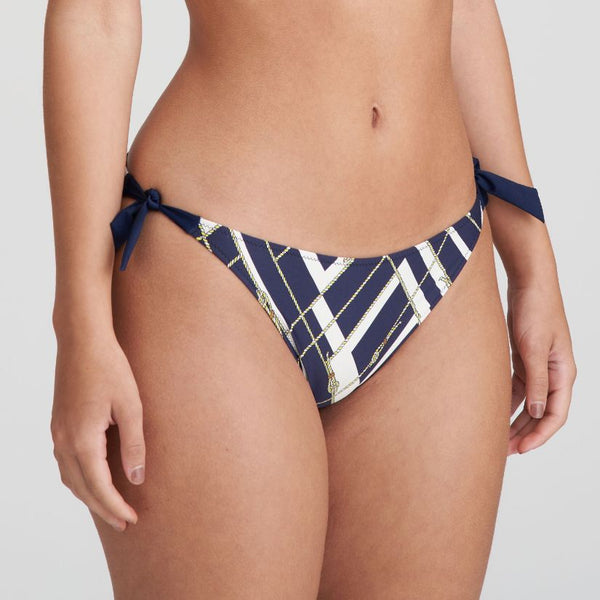 //www.esterella.nl/cdn/shop/files/Low-ps_1006654_MAJ_2_600x600.jpg?v=1701530880