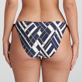 //www.esterella.nl/cdn/shop/files/Low-ps_1006654_MAJ_3_compact.jpg