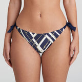 //www.esterella.nl/cdn/shop/files/Low-ps_1006654_MAJ_compact.jpg