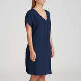 //www.esterella.nl/cdn/shop/files/Low-ps_1006684_MAJ_2_compact.jpg