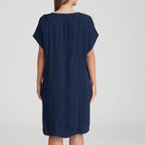 //www.esterella.nl/cdn/shop/files/Low-ps_1006684_MAJ_3_compact.jpg