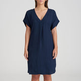 //www.esterella.nl/cdn/shop/files/Low-ps_1006684_MAJ_compact.jpg