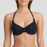//www.esterella.nl/cdn/shop/files/Low-ps_1006710_ZWA_2_compact.jpg
