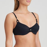 //www.esterella.nl/cdn/shop/files/Low-ps_1006710_ZWA_3_compact.jpg