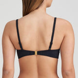 //www.esterella.nl/cdn/shop/files/Low-ps_1006710_ZWA_4_compact.jpg