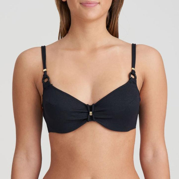 //www.esterella.nl/cdn/shop/files/Low-ps_1006710_ZWA_600x600.jpg?v=1704466156