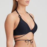 //www.esterella.nl/cdn/shop/files/Low-ps_1006713_ZWA_2_compact.jpg