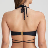 //www.esterella.nl/cdn/shop/files/Low-ps_1006713_ZWA_3_compact.jpg