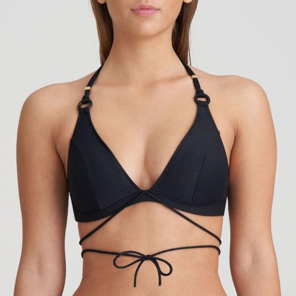 //www.esterella.nl/cdn/shop/files/Low-ps_1006713_ZWA_600x600.jpg?v=1704466203