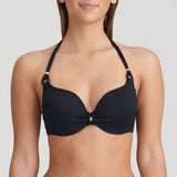 //www.esterella.nl/cdn/shop/files/Low-ps_1006716_ZWA_2_compact.jpg