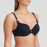 //www.esterella.nl/cdn/shop/files/Low-ps_1006716_ZWA_3_compact.jpg