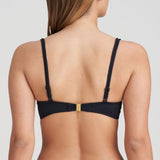 //www.esterella.nl/cdn/shop/files/Low-ps_1006716_ZWA_4_compact.jpg