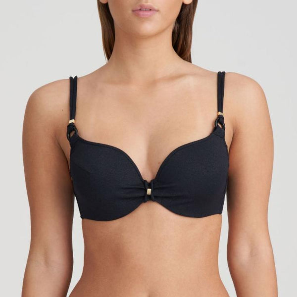//www.esterella.nl/cdn/shop/files/Low-ps_1006716_ZWA_600x600.jpg?v=1704466180