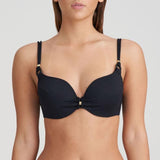 //www.esterella.nl/cdn/shop/files/Low-ps_1006716_ZWA_compact.jpg