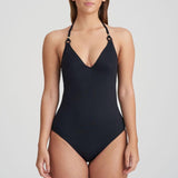 //www.esterella.nl/cdn/shop/files/Low-ps_1006730_ZWA_2_compact.jpg
