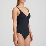//www.esterella.nl/cdn/shop/files/Low-ps_1006730_ZWA_3_compact.jpg