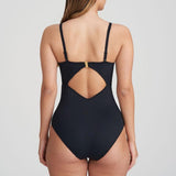 //www.esterella.nl/cdn/shop/files/Low-ps_1006730_ZWA_4_compact.jpg