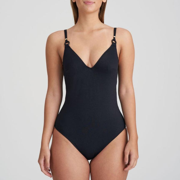 //www.esterella.nl/cdn/shop/files/Low-ps_1006730_ZWA_600x600.jpg?v=1704466126