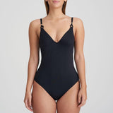 //www.esterella.nl/cdn/shop/files/Low-ps_1006730_ZWA_compact.jpg
