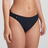 //www.esterella.nl/cdn/shop/files/Low-ps_1006750_ZWA_2_compact.jpg