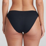 //www.esterella.nl/cdn/shop/files/Low-ps_1006750_ZWA_3_compact.jpg