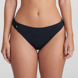 //www.esterella.nl/cdn/shop/files/Low-ps_1006750_ZWA_compact.jpg