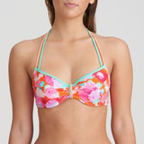 //www.esterella.nl/cdn/shop/files/Low-ps_1006810_NSS_2_compact.jpg