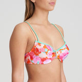 //www.esterella.nl/cdn/shop/files/Low-ps_1006810_NSS_3_compact.jpg