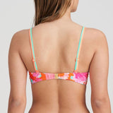 //www.esterella.nl/cdn/shop/files/Low-ps_1006810_NSS_4_compact.jpg