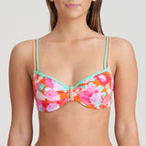 //www.esterella.nl/cdn/shop/files/Low-ps_1006810_NSS_compact.jpg