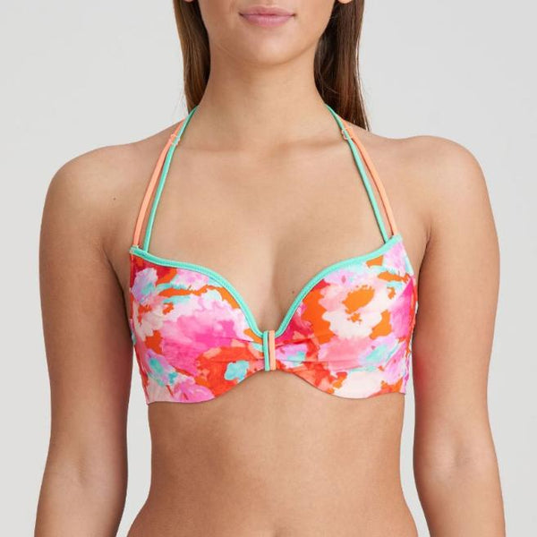 //www.esterella.nl/cdn/shop/files/Low-ps_1006816_NSS_2_600x600.jpg?v=1704198173