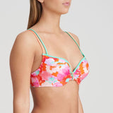 //www.esterella.nl/cdn/shop/files/Low-ps_1006816_NSS_3_compact.jpg