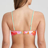//www.esterella.nl/cdn/shop/files/Low-ps_1006816_NSS_4_compact.jpg