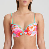 //www.esterella.nl/cdn/shop/files/Low-ps_1006816_NSS_compact.jpg