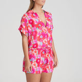 //www.esterella.nl/cdn/shop/files/Low-ps_1006897_NSS_2_compact.jpg