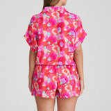 //www.esterella.nl/cdn/shop/files/Low-ps_1006897_NSS_3_compact.jpg