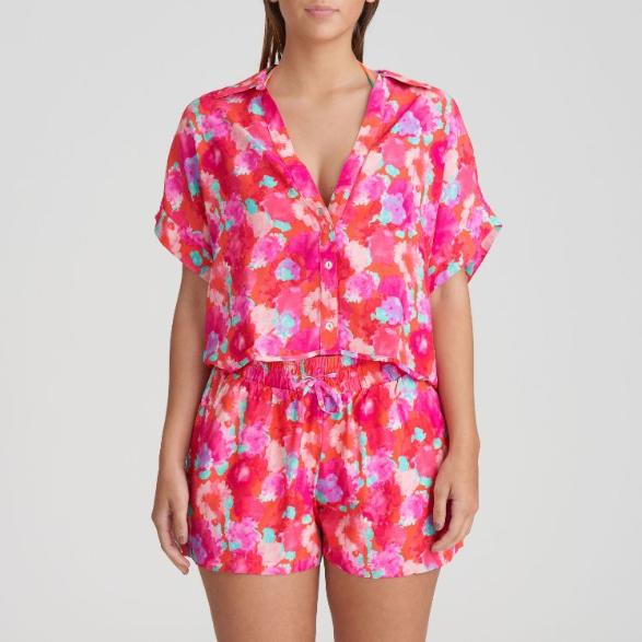 //www.esterella.nl/cdn/shop/files/Low-ps_1006897_NSS_600x600.jpg?v=1704198154