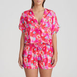 //www.esterella.nl/cdn/shop/files/Low-ps_1006897_NSS_compact.jpg