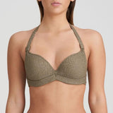 //www.esterella.nl/cdn/shop/files/Low-ps_1006916_GOO_2_compact.jpg